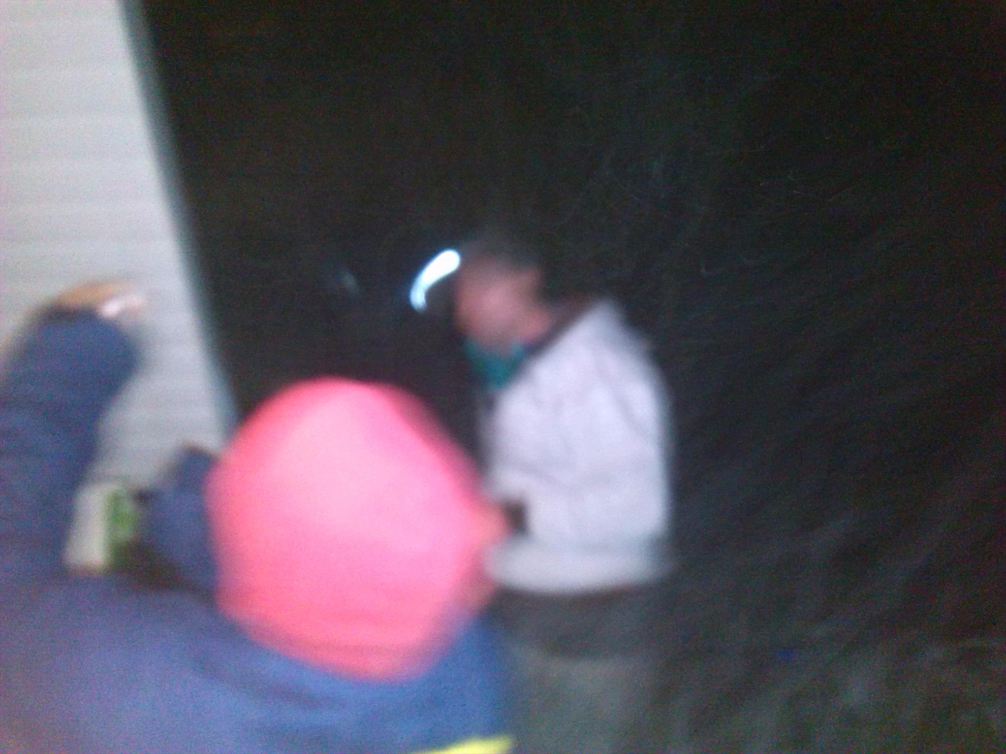 lilieci teleorman - img20140501021949.jpg